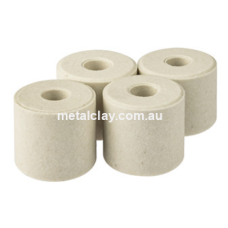 MIDI Mini MEDIUM Kiln Posts  4 Set